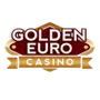Golden Euro Kazino