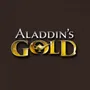 Aladdin's Gold Kazino