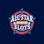 All Star Slots Kazino