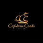 Captain Cooks Kazino
