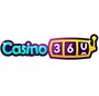 Casino360 Kazino