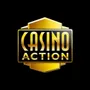 Casino Action Kazino