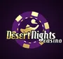 Desert Nights Kazino