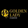 Golden Lady Kazino