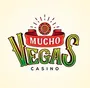 Mucho Vegas Kazino
