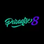 Paradise 8 Kazino