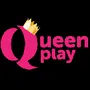Queen Play Kazino
