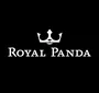 Royal Panda Kazino