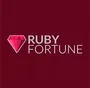 Ruby Fortune Kazino