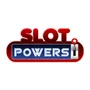 Slot Powers Kazino