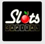 Slots Capital Kazino