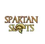 Spartan Slots Kazino