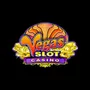 Vegas Slot Kazino