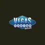 Vegas Online Kazino