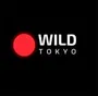 Wild Tokyo Kazino