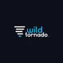 Wild Tornado Kazino