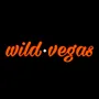 Wild Vegas Kazino