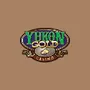 Yukon Gold Kazino