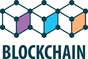 Blockchain Kazino