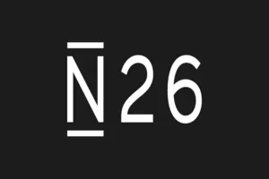 N26 Kazino