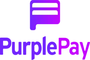 PurplePay Kazino