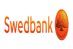 Swedbank Kazino