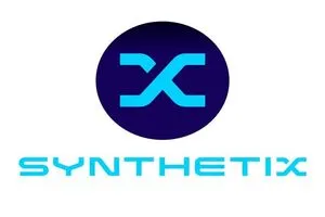 Synthetix Kazino
