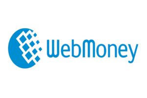 Webmoney Kazino